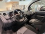 Renault Kangoo Family 1.2 TCe, NL auto, Automaat, All Season banden