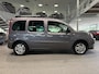 Renault Kangoo Family 1.2 TCe, NL auto, Automaat, All Season banden