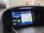 Renault Kangoo Family 1.2 TCe, NL auto, Automaat, All Season banden