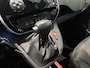 Renault Kangoo Family 1.2 TCe, NL auto, Automaat, All Season banden