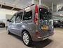 Renault Kangoo Family 1.2 TCe, NL auto, Automaat, All Season banden