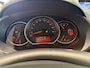 Renault Kangoo Family 1.2 TCe, NL auto, Automaat, All Season banden