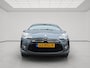 Citroën DS3 1.4 Chic