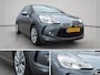 Citroën DS3 1.4 Chic