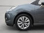 Citroën DS3 1.4 Chic