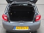 Citroën DS3 1.4 Chic