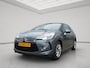 Citroën DS3 1.4 Chic