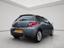 Citroën DS3 1.4 Chic