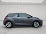 Citroën DS3 1.4 Chic