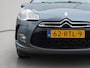 Citroën DS3 1.4 Chic