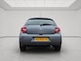 Citroën DS3 1.4 Chic
