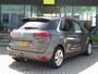 Citroën C4 Picasso PureTech 130pk Intensive / Trekhaak / Navigatie / Camera / Zeer Compleet / NL Auto
