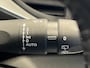 Peugeot 308 SW 1.2 PureTech Blue Lease Active | Android Auto/Apple Carplay | LM Velgen 16" | Achteruitrijcamera | Cruise Control | Head-Up Display | Airco |