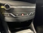 Peugeot 308 SW 1.2 PureTech Blue Lease Active | Android Auto/Apple Carplay | LM Velgen 16" | Achteruitrijcamera | Cruise Control | Head-Up Display | Airco |