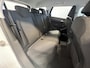 Peugeot 308 SW 1.2 PureTech Blue Lease Active | Android Auto/Apple Carplay | LM Velgen 16" | Achteruitrijcamera | Cruise Control | Head-Up Display | Airco |