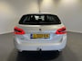 Peugeot 308 SW 1.2 PureTech Blue Lease Active | Android Auto/Apple Carplay | LM Velgen 16" | Achteruitrijcamera | Cruise Control | Head-Up Display | Airco |