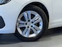Peugeot 308 SW 1.2 PureTech Blue Lease Active | Android Auto/Apple Carplay | LM Velgen 16" | Achteruitrijcamera | Cruise Control | Head-Up Display | Airco |