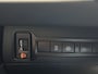 Peugeot 308 SW 1.2 PureTech Blue Lease Active | Android Auto/Apple Carplay | LM Velgen 16" | Achteruitrijcamera | Cruise Control | Head-Up Display | Airco |