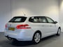 Peugeot 308 SW 1.2 PureTech Blue Lease Active | Android Auto/Apple Carplay | LM Velgen 16" | Achteruitrijcamera | Cruise Control | Head-Up Display | Airco |