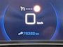 Peugeot 308 SW 1.2 PureTech Blue Lease Active | Android Auto/Apple Carplay | LM Velgen 16" | Achteruitrijcamera | Cruise Control | Head-Up Display | Airco |