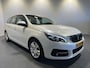 Peugeot 308 SW 1.2 PureTech Blue Lease Active | Android Auto/Apple Carplay | LM Velgen 16" | Achteruitrijcamera | Cruise Control | Head-Up Display | Airco |