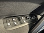 Peugeot 308 SW 1.2 PureTech Blue Lease Active | Android Auto/Apple Carplay | LM Velgen 16" | Achteruitrijcamera | Cruise Control | Head-Up Display | Airco |