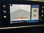Peugeot 308 SW 1.2 PureTech Blue Lease Active | Android Auto/Apple Carplay | LM Velgen 16" | Achteruitrijcamera | Cruise Control | Head-Up Display | Airco |