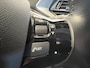 Peugeot 308 SW 1.2 PureTech Blue Lease Active | Android Auto/Apple Carplay | LM Velgen 16" | Achteruitrijcamera | Cruise Control | Head-Up Display | Airco |