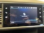 Peugeot 308 SW 1.2 PureTech Blue Lease Active | Android Auto/Apple Carplay | LM Velgen 16" | Achteruitrijcamera | Cruise Control | Head-Up Display | Airco |