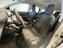 Peugeot 308 SW 1.2 PureTech Blue Lease Active | Android Auto/Apple Carplay | LM Velgen 16" | Achteruitrijcamera | Cruise Control | Head-Up Display | Airco |