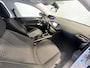Peugeot 308 SW 1.2 PureTech Blue Lease Active | Android Auto/Apple Carplay | LM Velgen 16" | Achteruitrijcamera | Cruise Control | Head-Up Display | Airco |