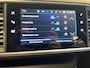 Peugeot 308 SW 1.2 PureTech Blue Lease Active | Android Auto/Apple Carplay | LM Velgen 16" | Achteruitrijcamera | Cruise Control | Head-Up Display | Airco |