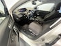 Peugeot 308 SW 1.2 PureTech Blue Lease Active | Android Auto/Apple Carplay | LM Velgen 16" | Achteruitrijcamera | Cruise Control | Head-Up Display | Airco |