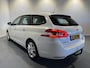 Peugeot 308 SW 1.2 PureTech Blue Lease Active | Android Auto/Apple Carplay | LM Velgen 16" | Achteruitrijcamera | Cruise Control | Head-Up Display | Airco |