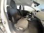 Peugeot 308 SW 1.2 PureTech Blue Lease Active | Android Auto/Apple Carplay | LM Velgen 16" | Achteruitrijcamera | Cruise Control | Head-Up Display | Airco |