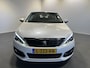 Peugeot 308 SW 1.2 PureTech Blue Lease Active | Android Auto/Apple Carplay | LM Velgen 16" | Achteruitrijcamera | Cruise Control | Head-Up Display | Airco |