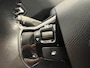 Peugeot 308 SW 1.2 PureTech Blue Lease Active | Android Auto/Apple Carplay | LM Velgen 16" | Achteruitrijcamera | Cruise Control | Head-Up Display | Airco |