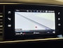 Peugeot 308 SW 1.2 PureTech Blue Lease Active | Android Auto/Apple Carplay | LM Velgen 16" | Achteruitrijcamera | Cruise Control | Head-Up Display | Airco |