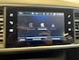 Peugeot 308 SW 1.2 PureTech Blue Lease Active | Android Auto/Apple Carplay | LM Velgen 16" | Achteruitrijcamera | Cruise Control | Head-Up Display | Airco |
