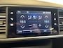 Peugeot 308 SW 1.2 PureTech Blue Lease Active | Android Auto/Apple Carplay | LM Velgen 16" | Achteruitrijcamera | Cruise Control | Head-Up Display | Airco |