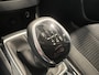 Peugeot 308 SW 1.2 PureTech Blue Lease Active | Android Auto/Apple Carplay | LM Velgen 16" | Achteruitrijcamera | Cruise Control | Head-Up Display | Airco |
