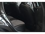 Renault Clio 1.0 TCe 90 GPF techno