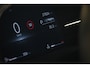 Renault Clio 1.0 TCe 90 GPF techno