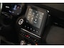 Renault Clio 1.0 TCe 90 GPF techno