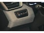 Renault Clio 1.0 TCe 90 GPF techno