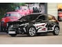 Renault Clio 1.0 TCe 90 GPF techno