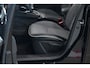 Renault Clio 1.0 TCe 90 GPF techno