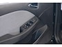 Renault Clio 1.0 TCe 90 GPF techno