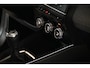 Renault Clio 1.0 TCe 90 GPF techno