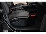 Renault Clio 1.0 TCe 90 GPF techno